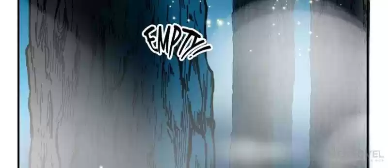 The Icy Chairman’S Cute Little Wife Chapter 95