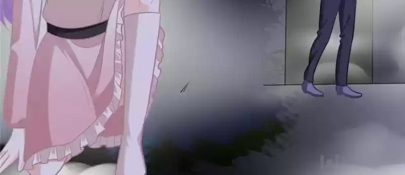 The Icy Chairman’S Cute Little Wife Chapter 95