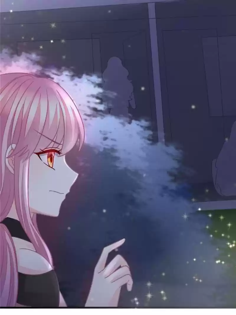 The Icy Chairman’S Cute Little Wife Chapter 95