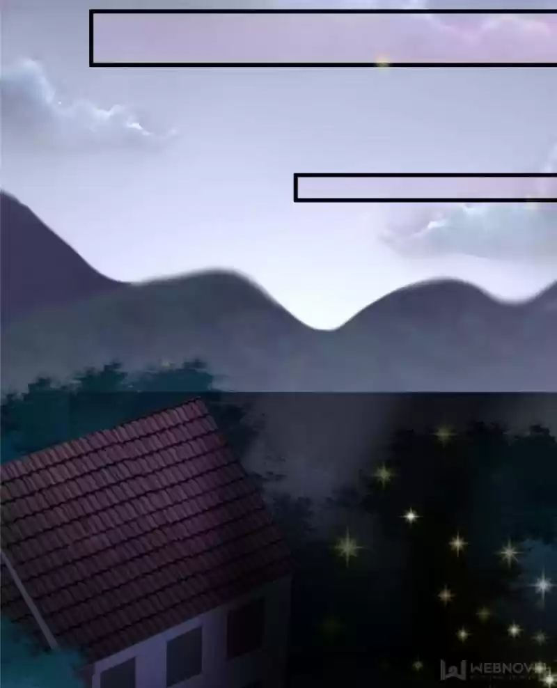 The Icy Chairman’S Cute Little Wife Chapter 96