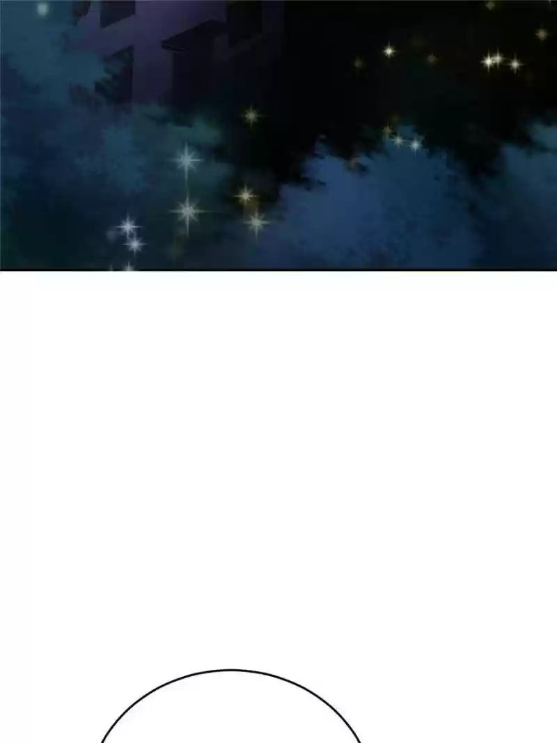 The Icy Chairman’S Cute Little Wife Chapter 96