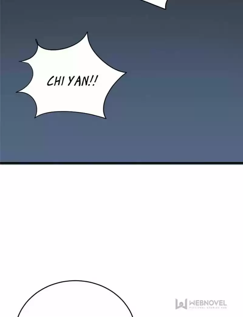 The Icy Chairman’S Cute Little Wife Chapter 97