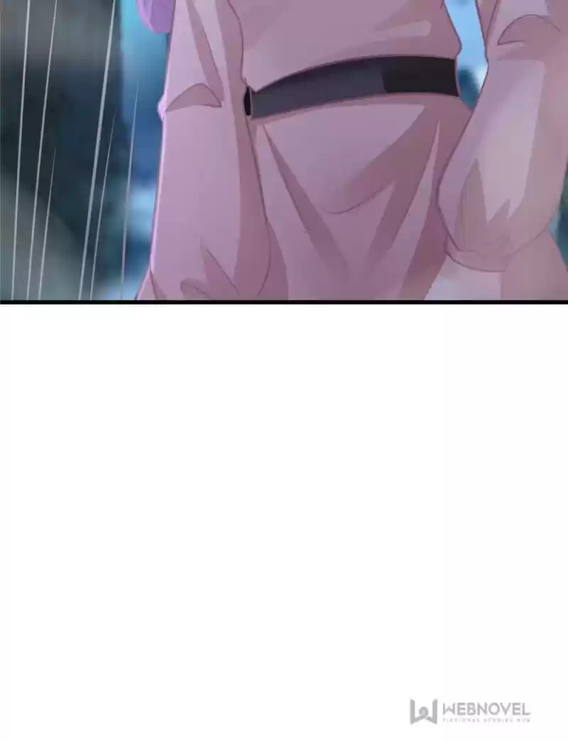 The Icy Chairman’S Cute Little Wife Chapter 97