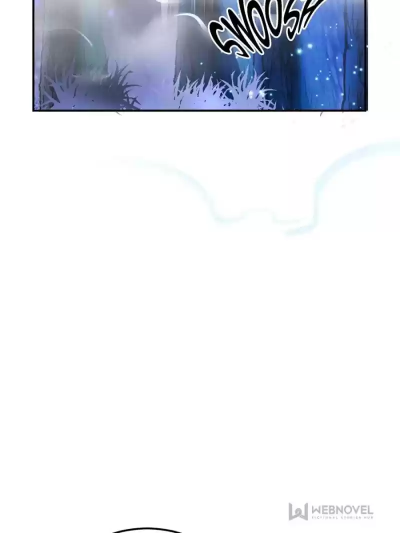 The Icy Chairman’S Cute Little Wife Chapter 98