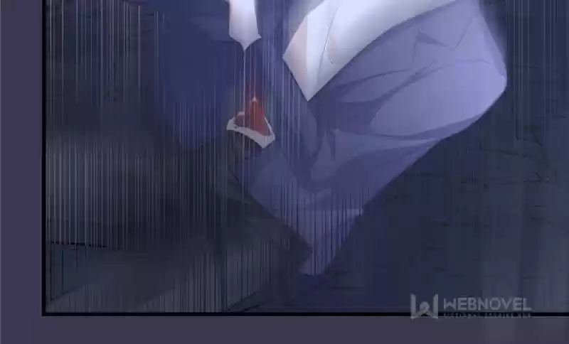 The Icy Chairman’S Cute Little Wife Chapter 98