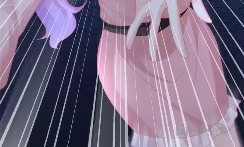 The Icy Chairman’S Cute Little Wife Chapter 98