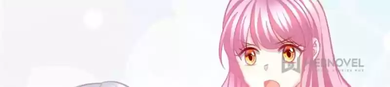 The Icy Chairman’S Cute Little Wife Chapter 99