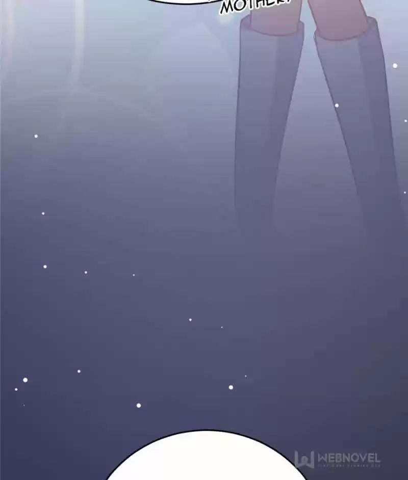 The Icy Chairman’S Cute Little Wife Chapter 99