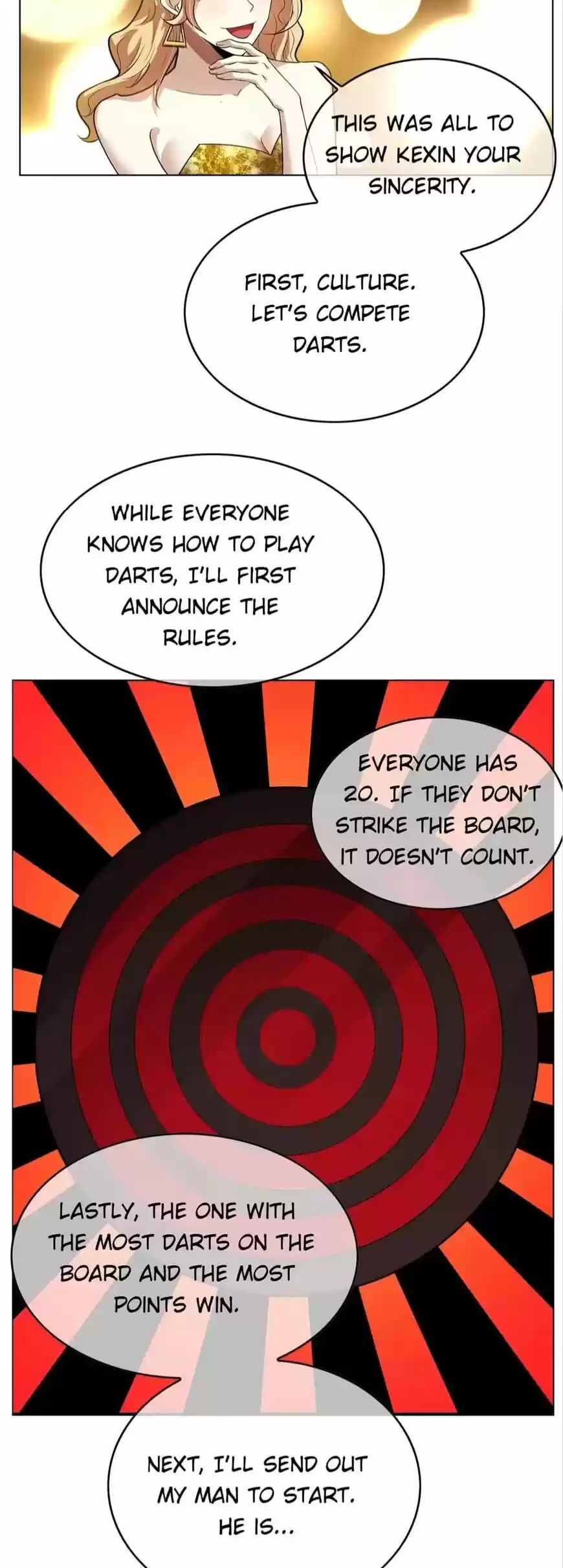 The Innocent Young Master Lu ch.098