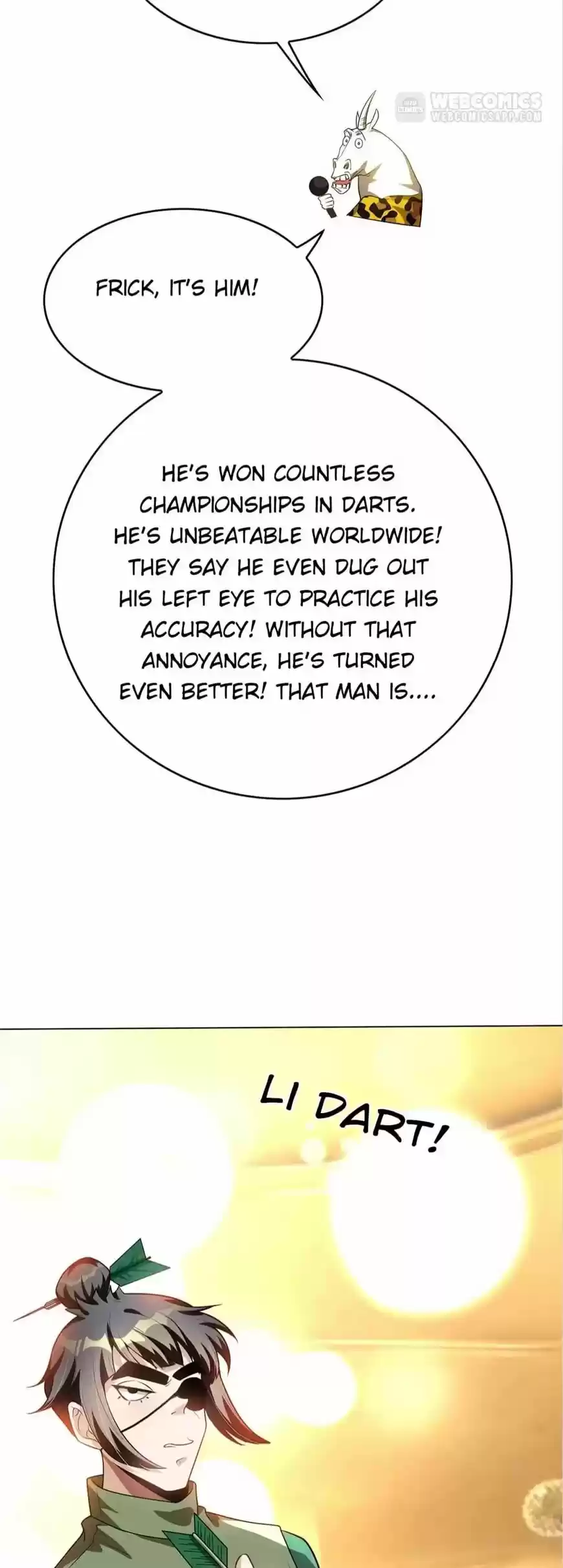 The Innocent Young Master Lu ch.098