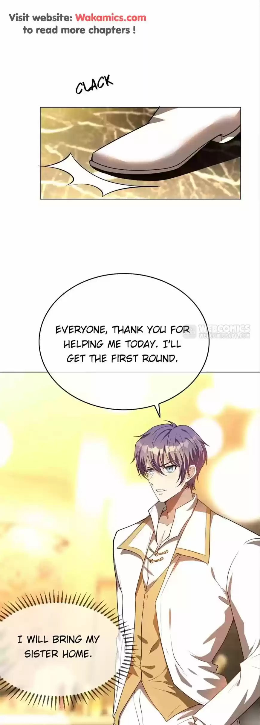 The Innocent Young Master Lu ch.098