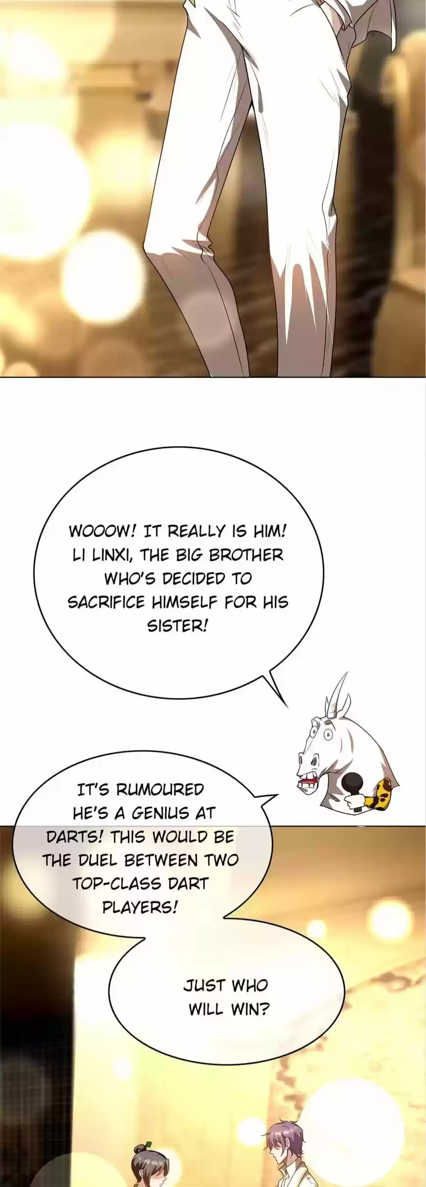 The Innocent Young Master Lu ch.098