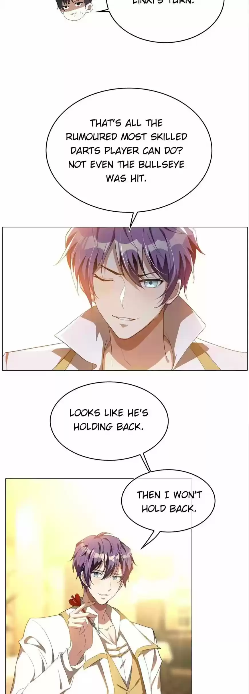 The Innocent Young Master Lu ch.098