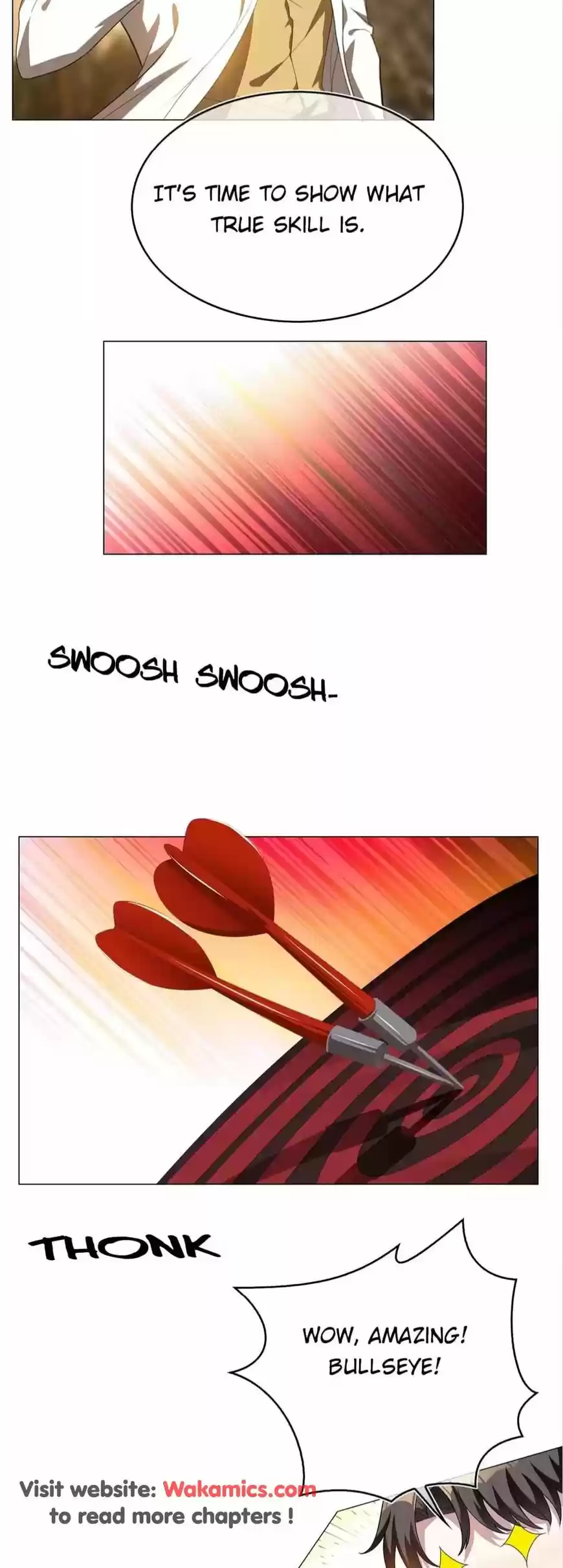 The Innocent Young Master Lu ch.098