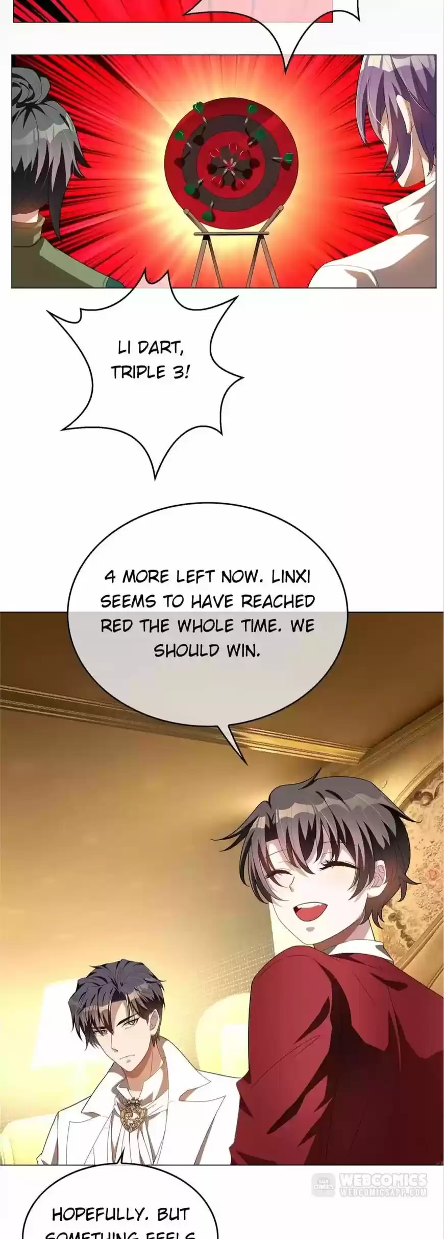 The Innocent Young Master Lu ch.098