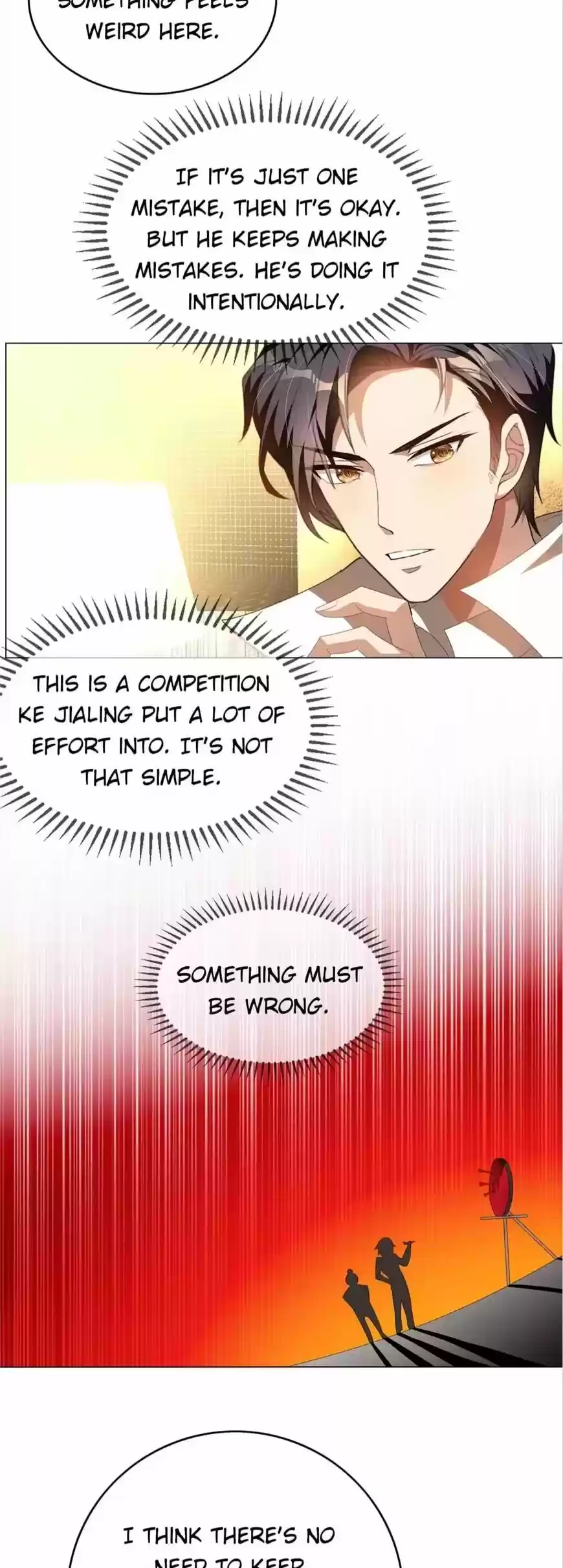 The Innocent Young Master Lu ch.098