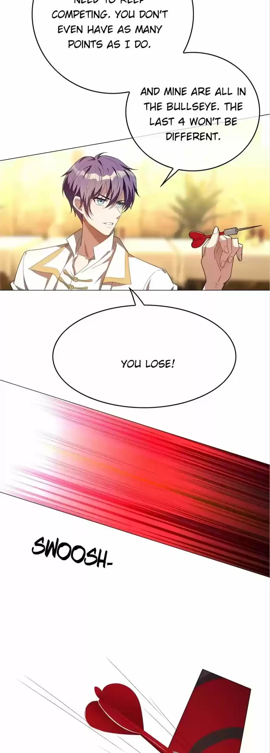 The Innocent Young Master Lu ch.098