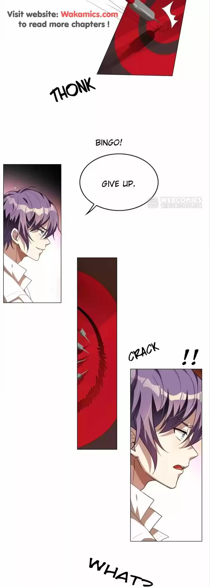 The Innocent Young Master Lu ch.098