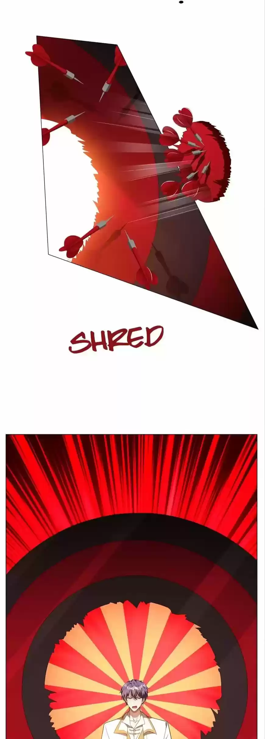 The Innocent Young Master Lu ch.098