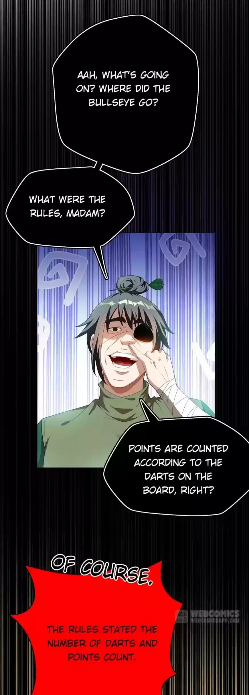 The Innocent Young Master Lu ch.098