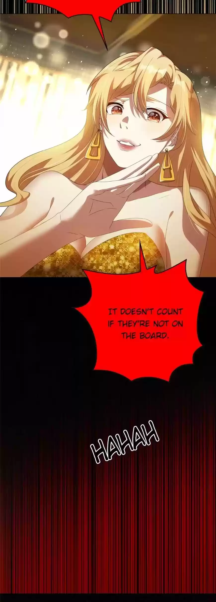 The Innocent Young Master Lu ch.098