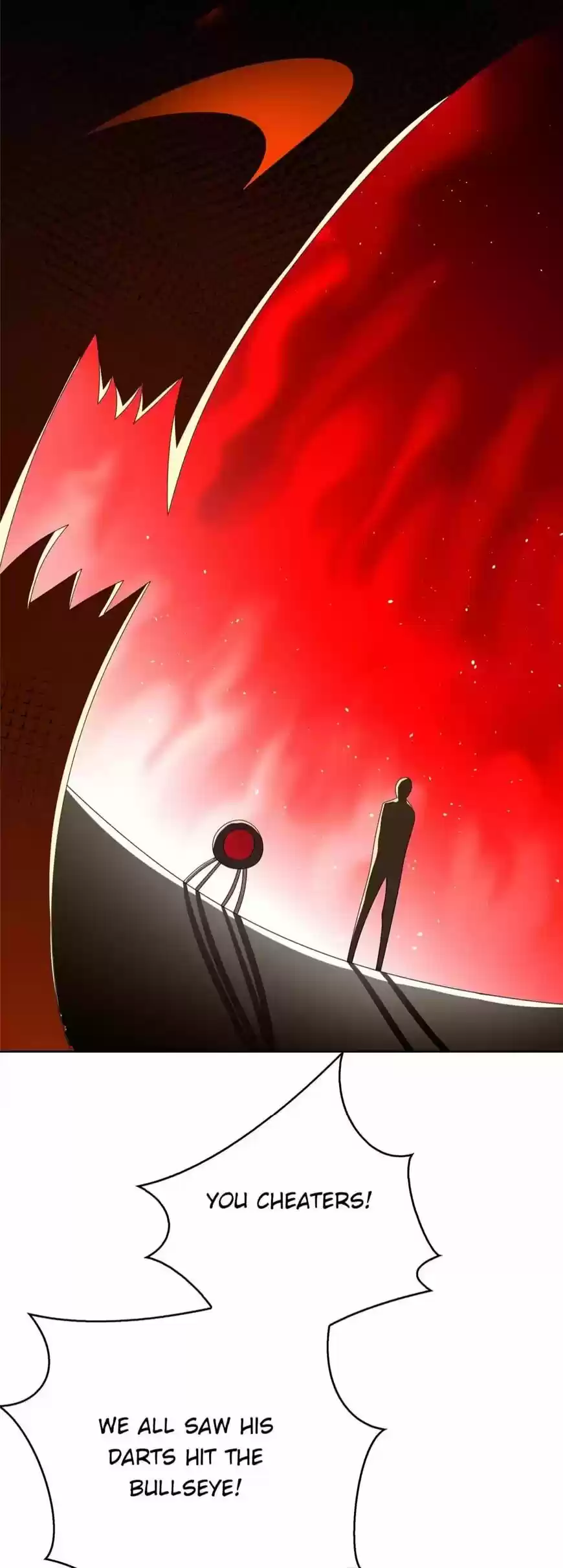 The Innocent Young Master Lu ch.098