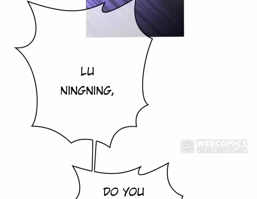 The Innocent Young Master Lu ch.098.1