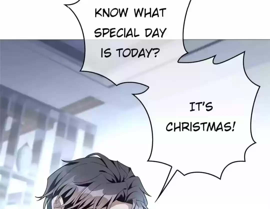 The Innocent Young Master Lu ch.098.1