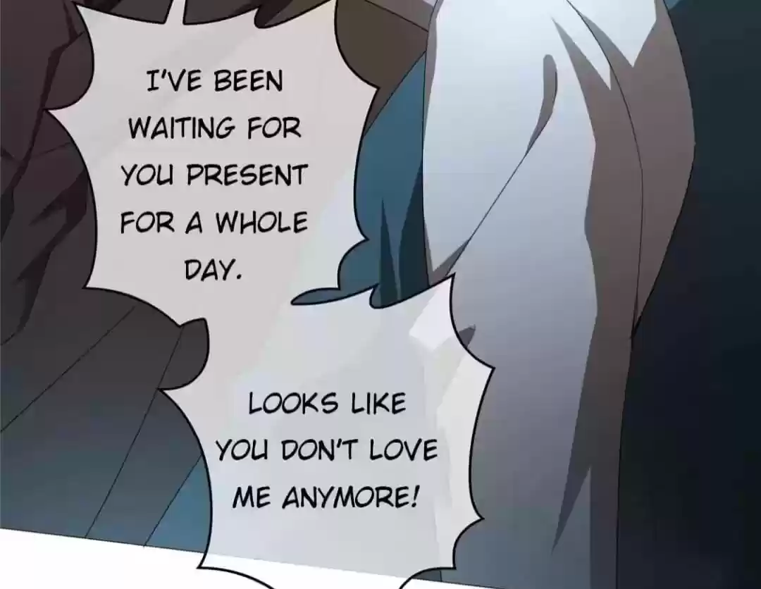 The Innocent Young Master Lu ch.098.1