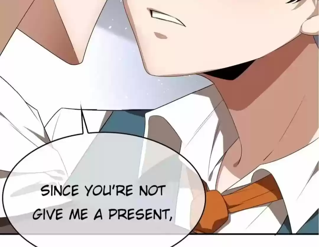 The Innocent Young Master Lu ch.098.1