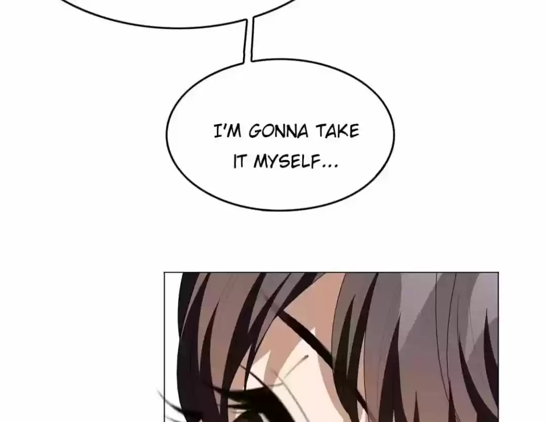 The Innocent Young Master Lu ch.098.1