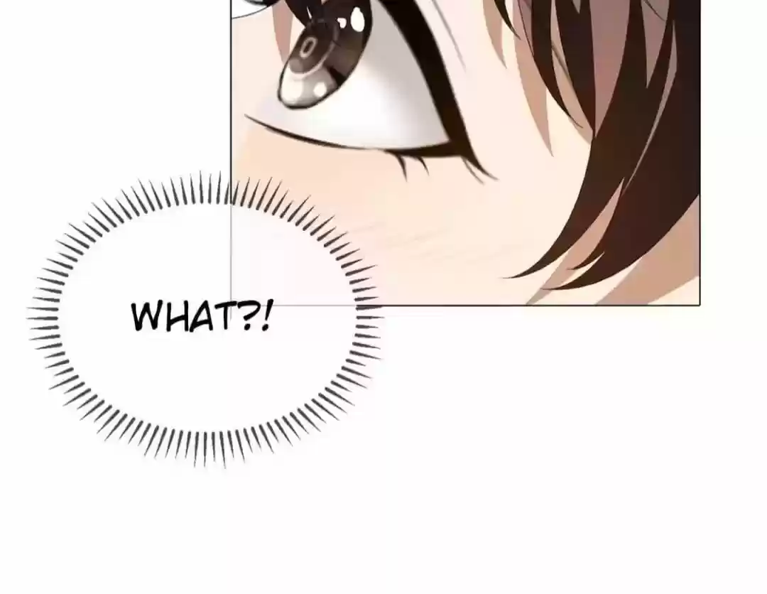 The Innocent Young Master Lu ch.098.1