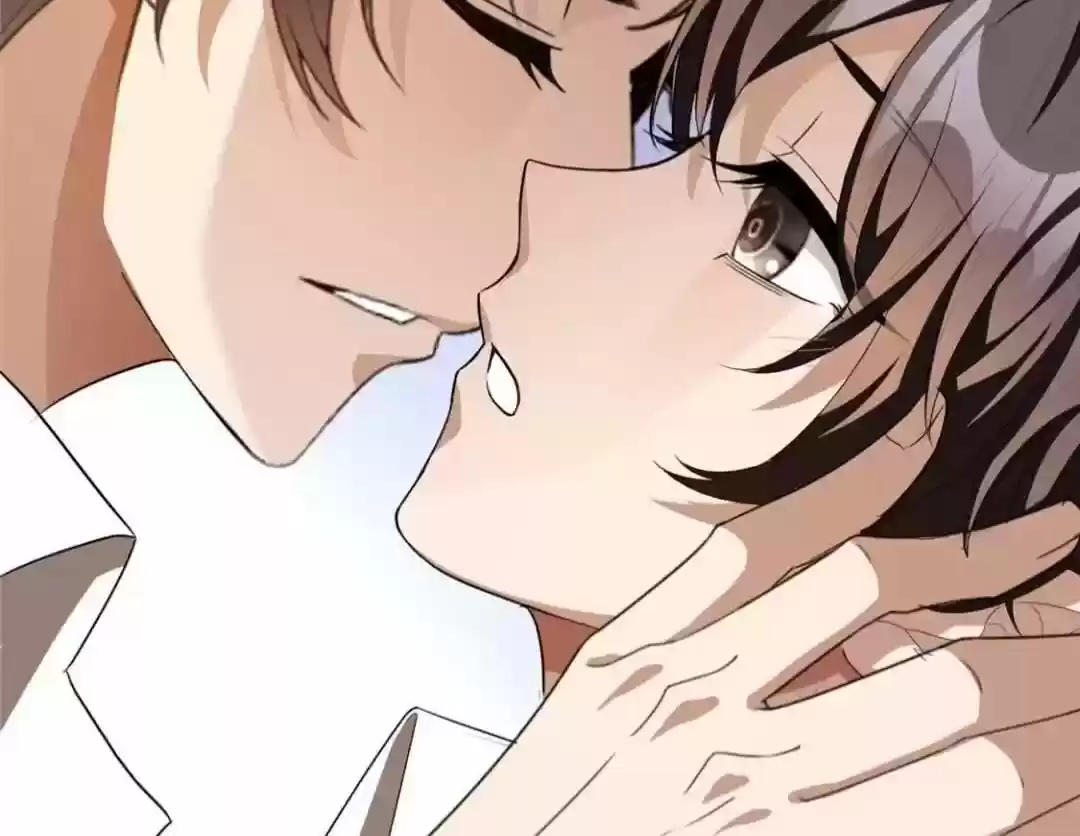 The Innocent Young Master Lu ch.098.1