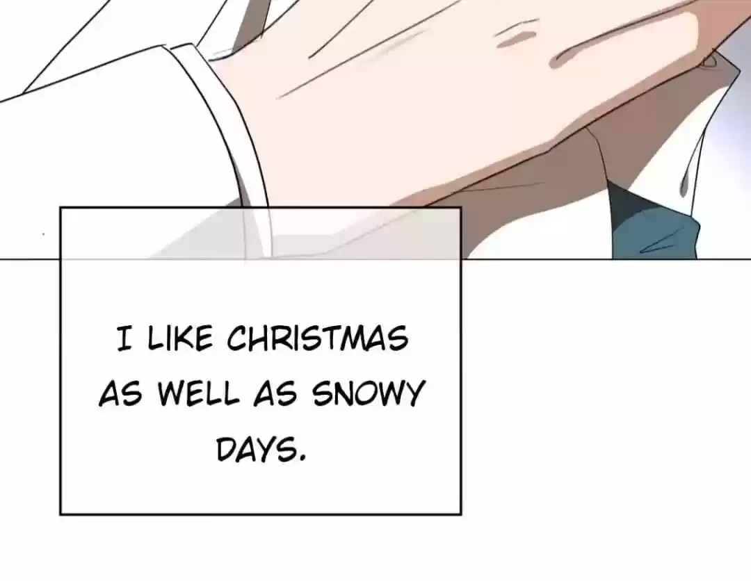 The Innocent Young Master Lu ch.098.1