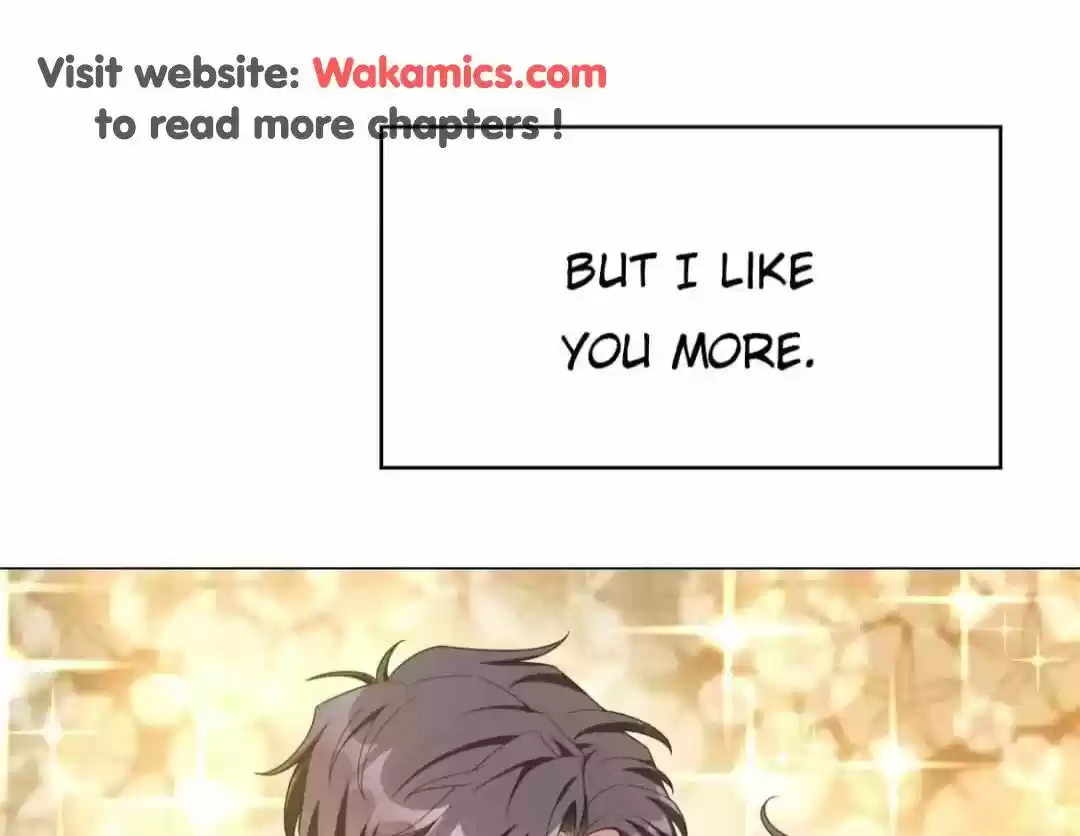 The Innocent Young Master Lu ch.098.1