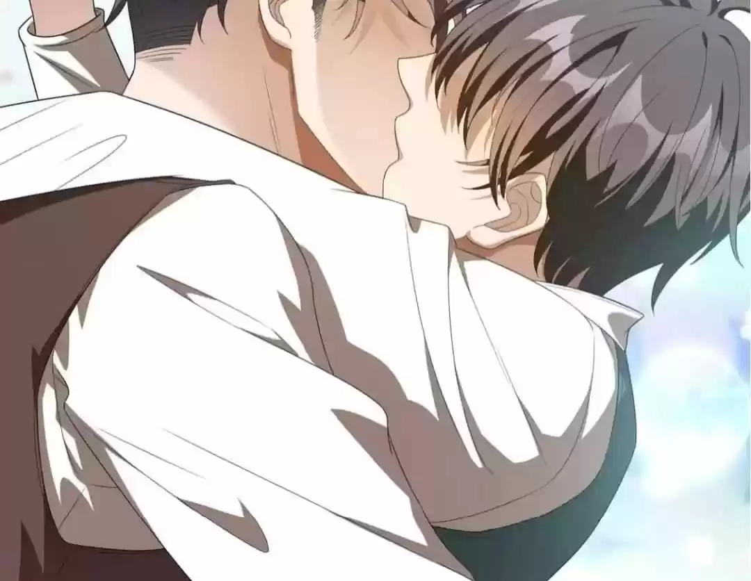 The Innocent Young Master Lu ch.098.1