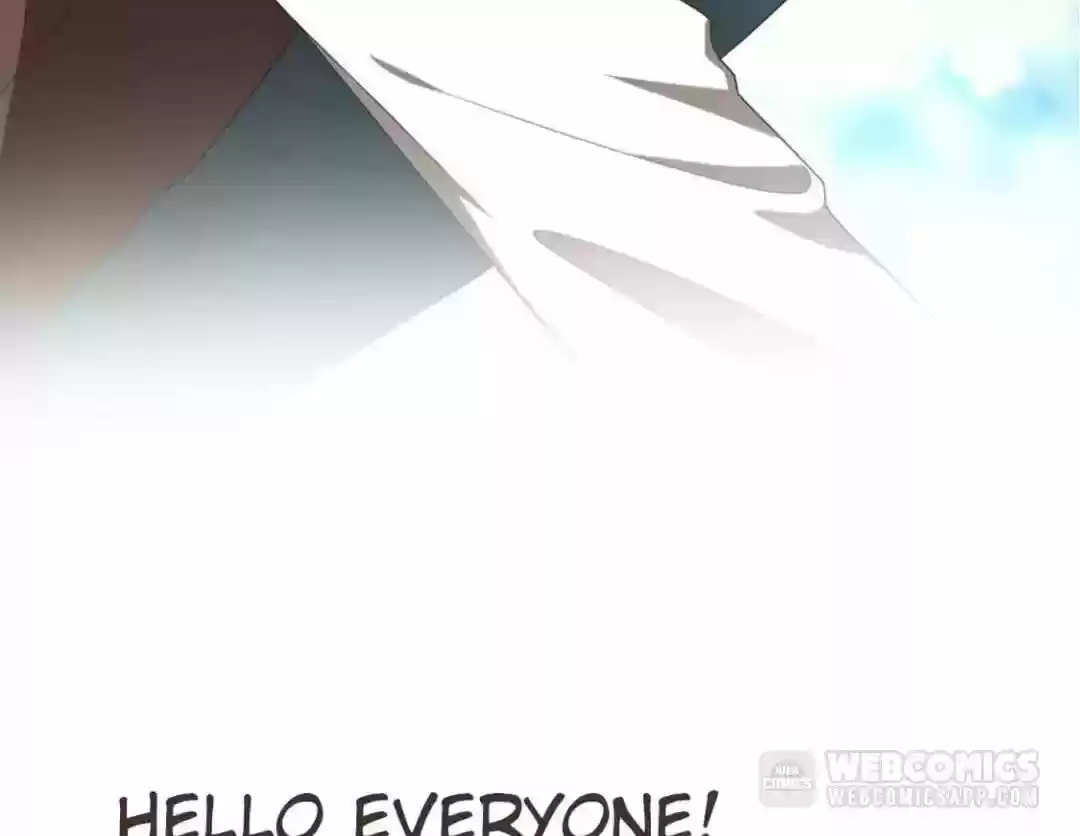 The Innocent Young Master Lu ch.098.1