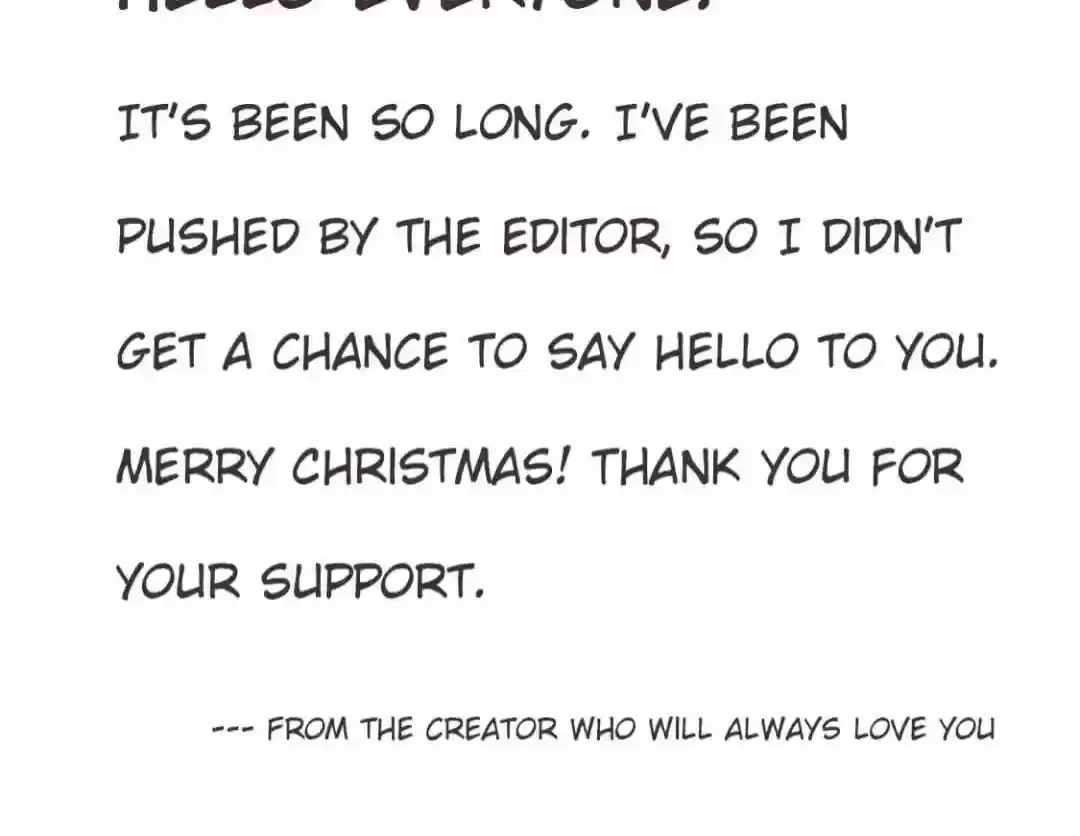 The Innocent Young Master Lu ch.098.1