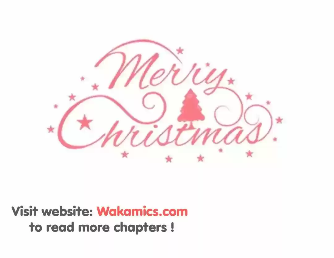 The Innocent Young Master Lu ch.098.1