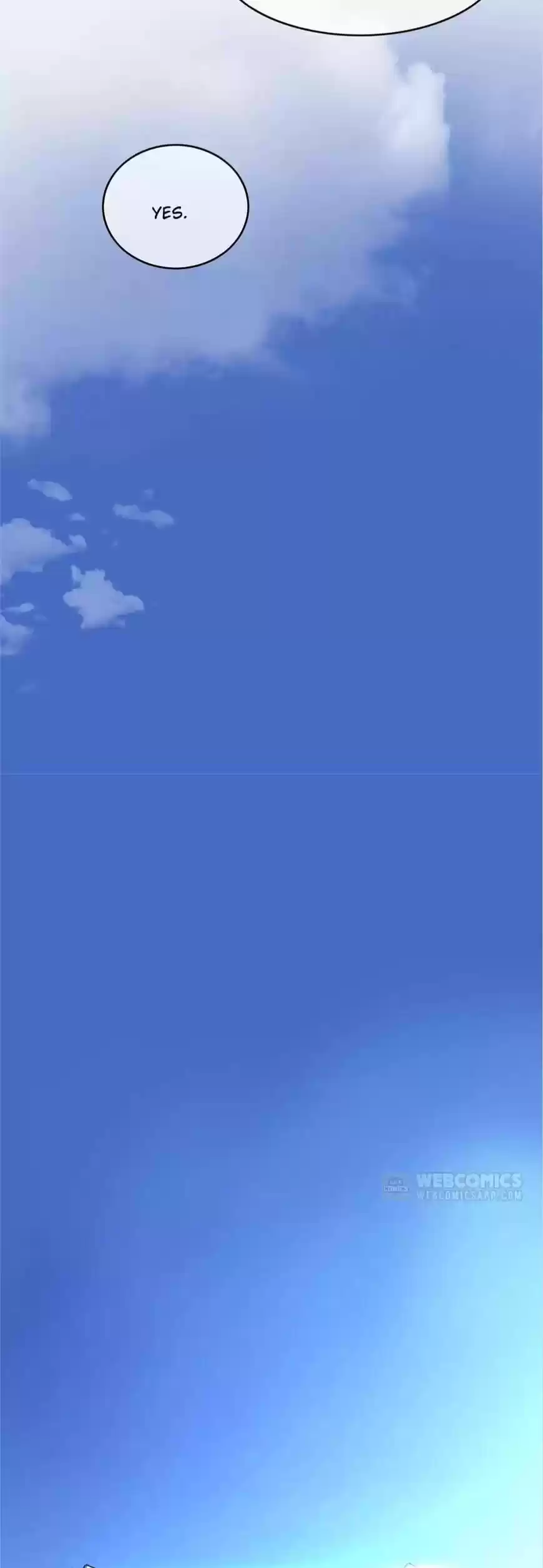 The Innocent Young Master Lu ch.099