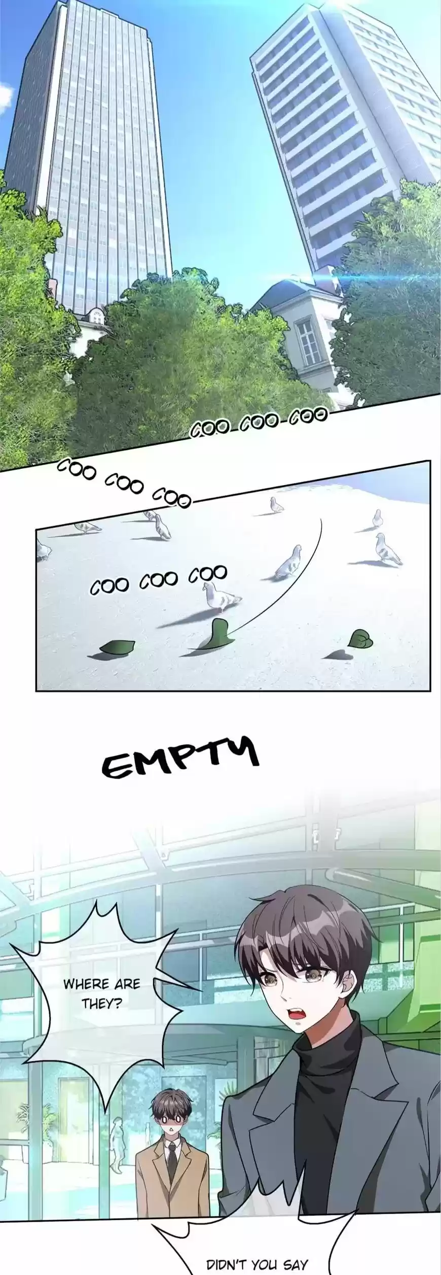 The Innocent Young Master Lu ch.099