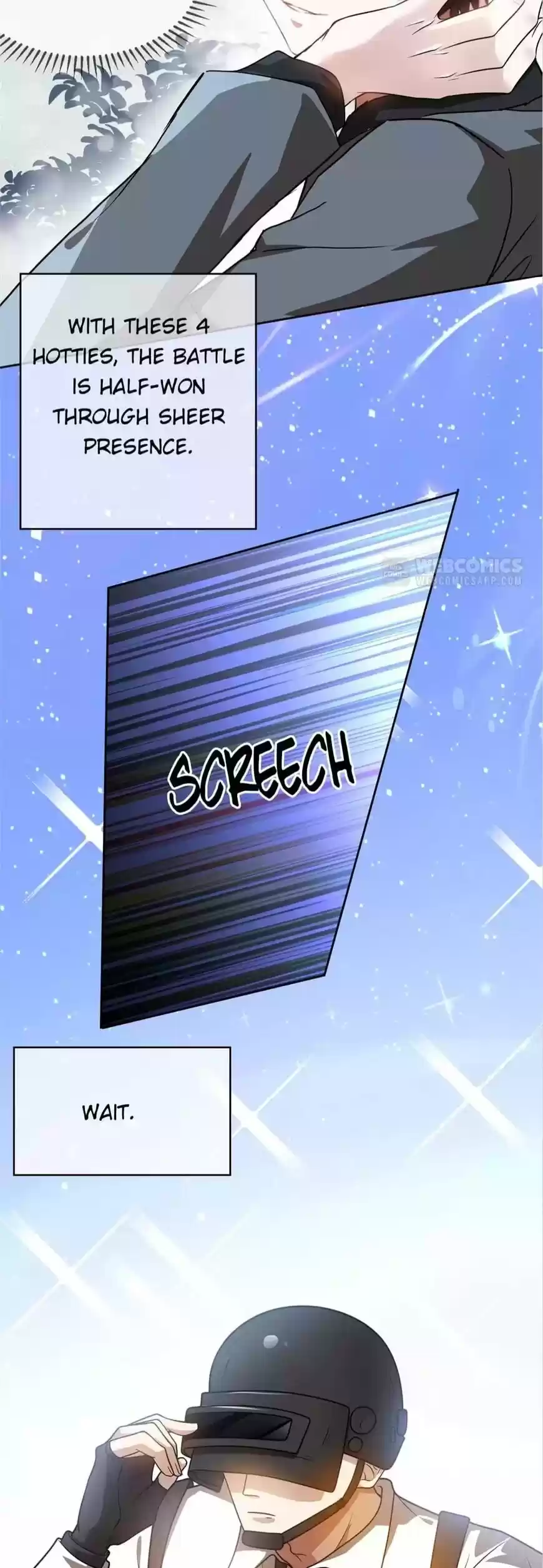 The Innocent Young Master Lu ch.099