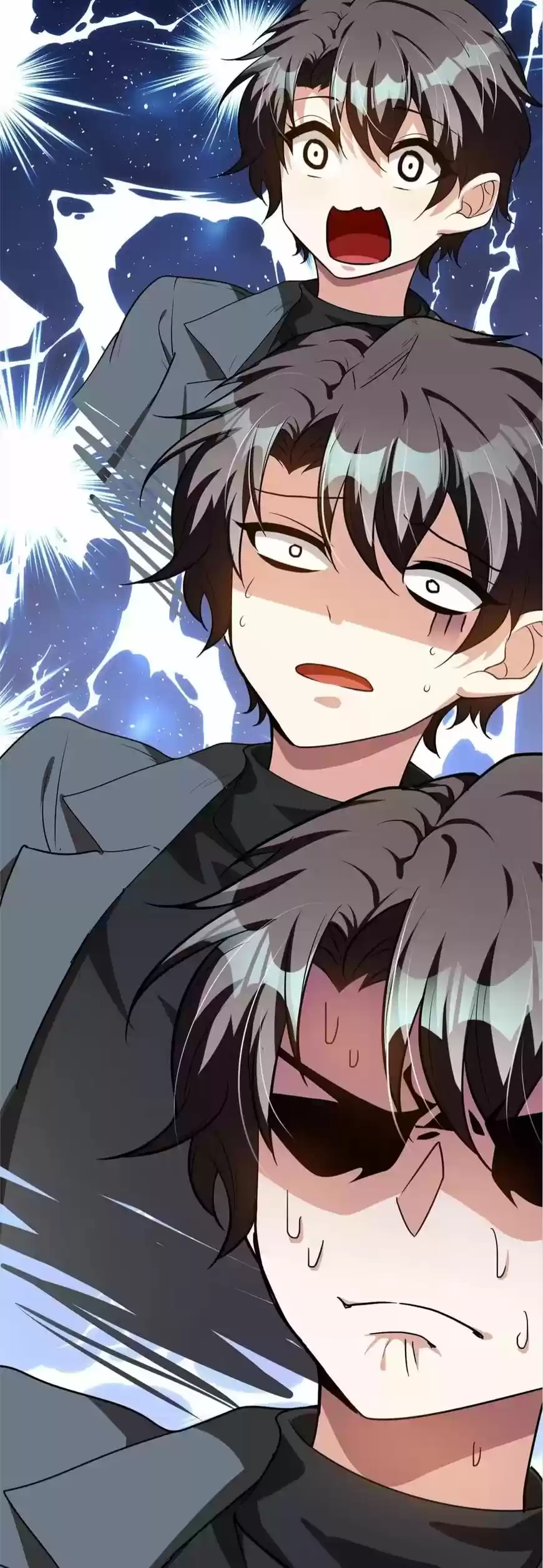 The Innocent Young Master Lu ch.099