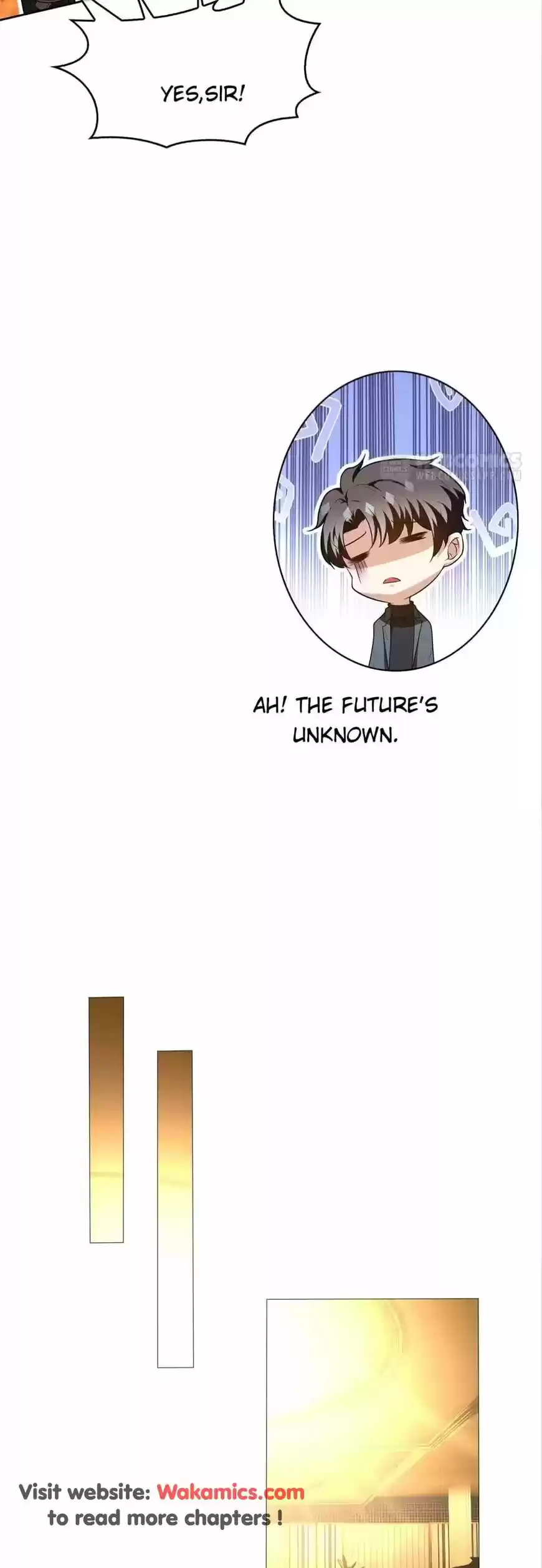 The Innocent Young Master Lu ch.099