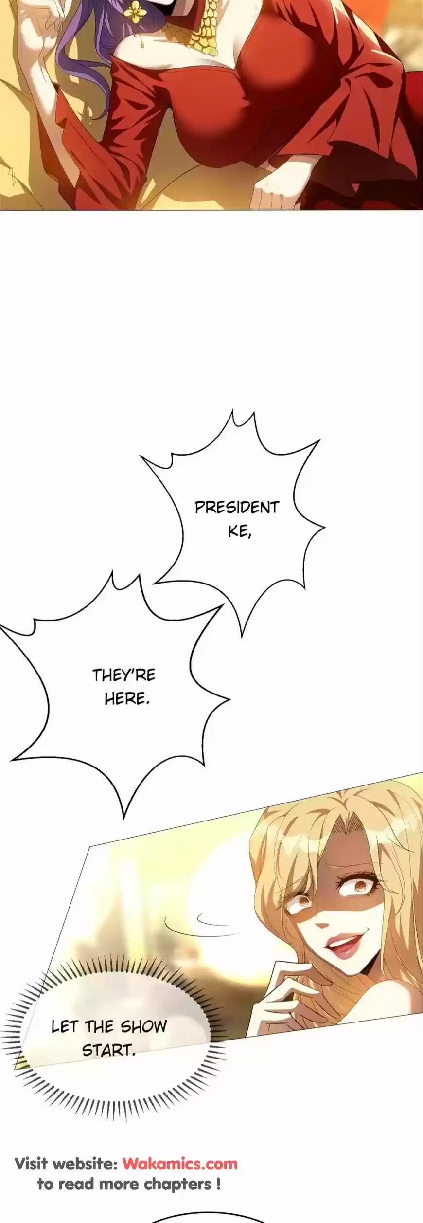 The Innocent Young Master Lu ch.099