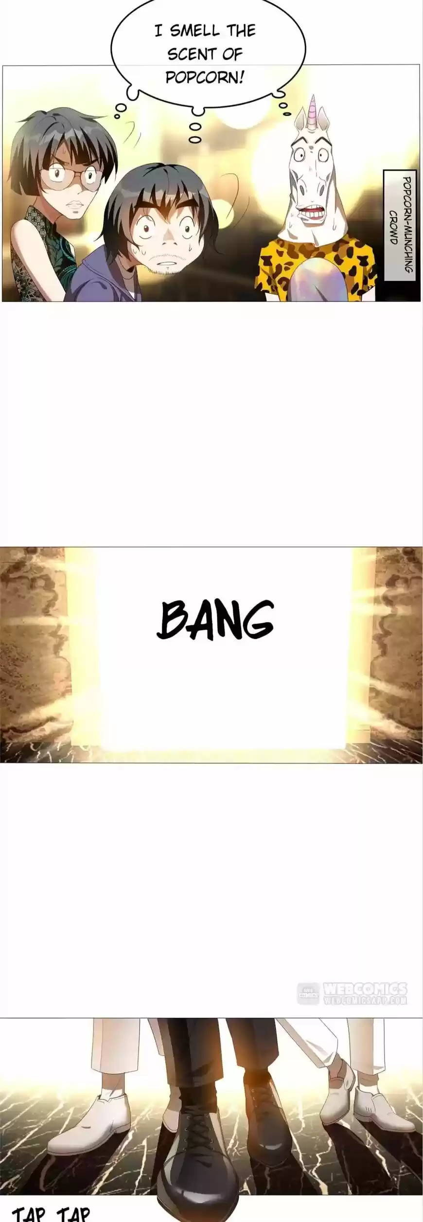 The Innocent Young Master Lu ch.099