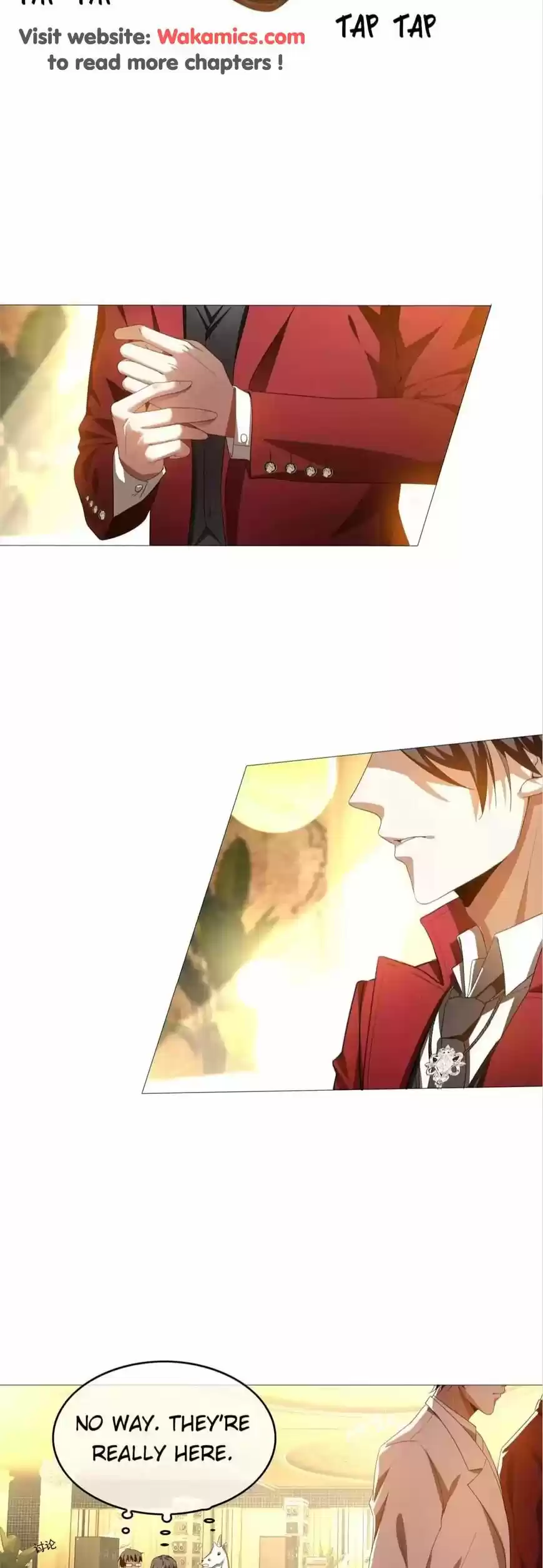 The Innocent Young Master Lu ch.099