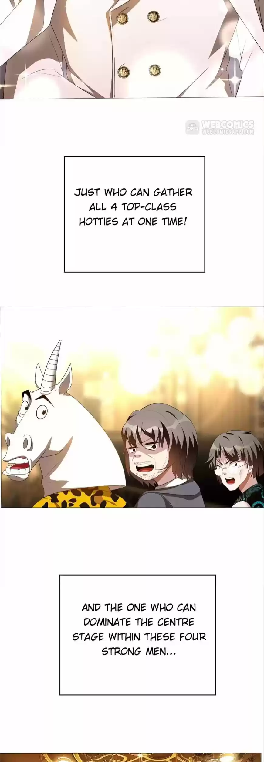 The Innocent Young Master Lu ch.099