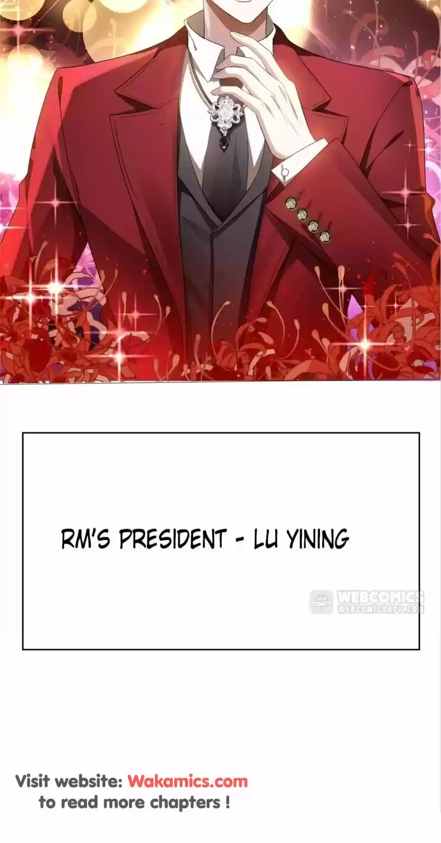 The Innocent Young Master Lu ch.099