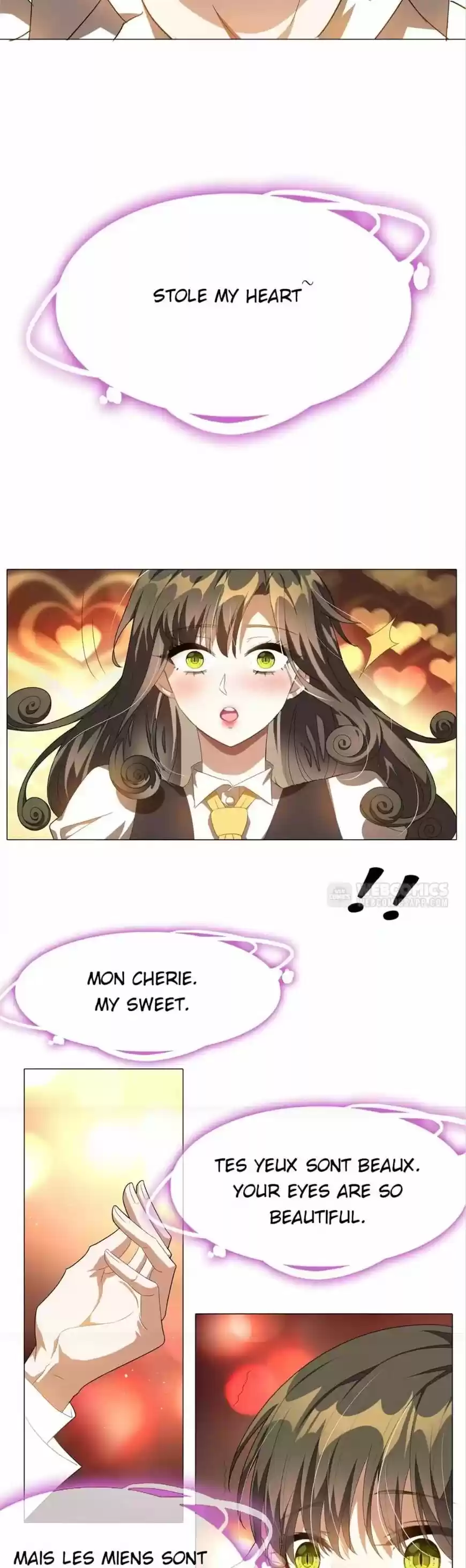 The Innocent Young Master Lu ch.100